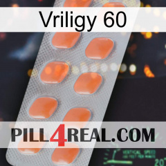 Vriligy 60 26
